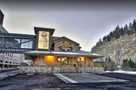 Lady Luck Casino Black Hawk