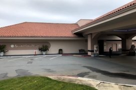Lucky Chances Casino