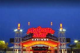 Majestic Star Casino