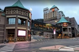 Monarch Casino Black Hawk