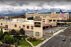 Wendover Nugget Casino