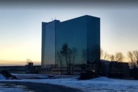 Monticello Casino