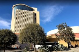 Morongo Casino Resort