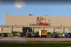 Casino Ocala Gainesville Poker