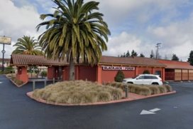 Parkwest Casino Sonoma
