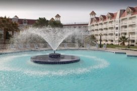 Primm Valley Resort