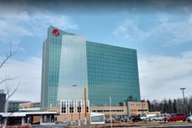 Casino World Catskills