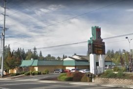 Royal Casino Everett