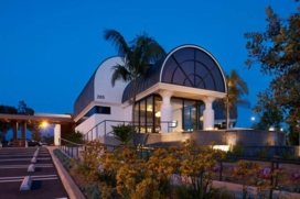 Seven Mile Casino