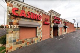 Casino Skinny Dugans