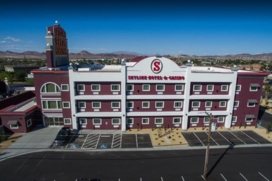 Skyline Casino