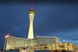Stratosphere Casino