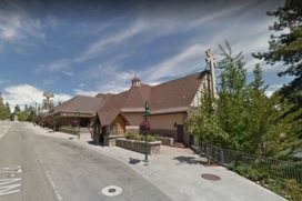 Tahoe Biltmore Casino