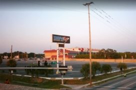 Casino TGT Poker