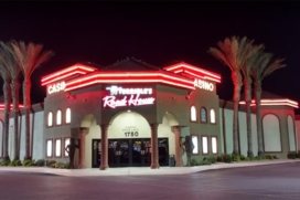 Terribles Roadhouse Casino