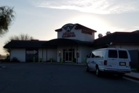 The Aviator Casino