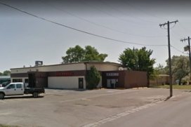 Sting Sports Bar And 5th Quarter Casino