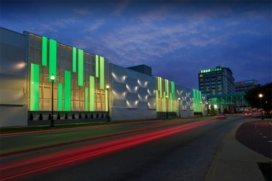 Tropicana Casino Evansville