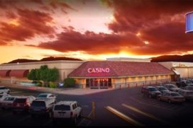 Western Village Casino