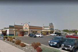 Zeppoz Casino