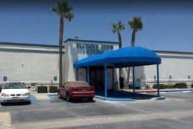 Diamond Jims Casino