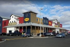 Terribles Fernley Casino
