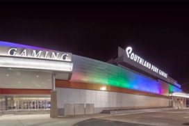 Southland Casino
