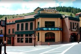 Saratoga Casino Black Hawk