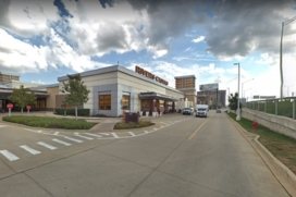 Rivers Casino Des Plaines