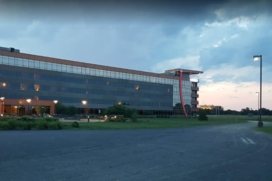 Jumers Casino Rock Island