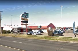 Cash Magic Shreveport