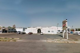 Gold Dust Casino Billings