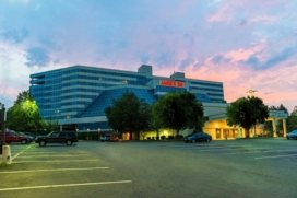 Jakes 58 Casino
