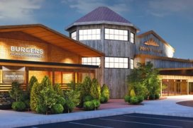 Point Place Casino