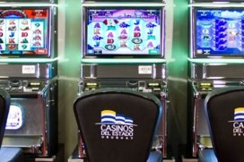 Sala Rocha