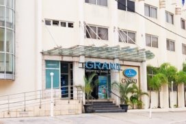 Grand Casino Port Vila