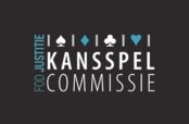 Belgium Gaming Commission