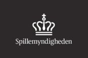 Danish gambling authority