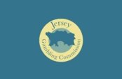 Jersey Gambling Commission