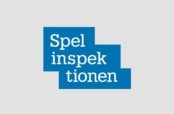 The Swedish Gambling Authority