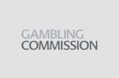 UK Gambling Commission
