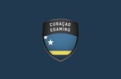 Curacao Egaming