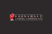 Kahnawake Gaming Commission