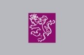 Alderney Gambling Control Commission