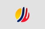 Coljuegos Colombia