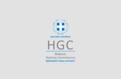 Hellenic Gaming Commission