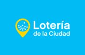 Argentina Buenos Aires City (LOTBA)
