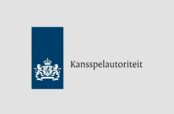 Kansspelautoriteit