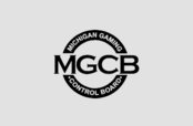 Michigan Gaming Control Board