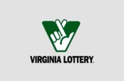Virginia Lottery